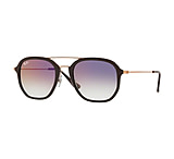 Image of Ray-Ban RB4273 Progressive Prescription Sunglasses