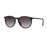 Image of Ray-Ban RB4274F Bifocal Prescription Sunglasses