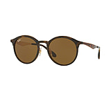 Image of Ray-Ban EMMA RB4277 Progressive Prescription Sunglasses