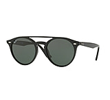 Image of Ray-Ban RB4279F Single Vision Prescription Sunglasses