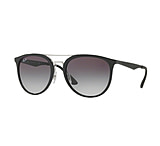 Image of Ray-Ban RB4285 Progressive Prescription Sunglasses