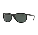 Image of Ray-Ban RB4291 Sunglasses