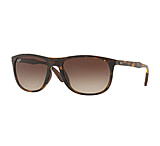 Image of Ray-Ban RB4291F Bifocal Prescription Sunglasses