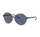 Image of Ray-Ban RB4304 Sunglasses