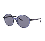 Image of Ray-Ban RB4304F Sunglasses