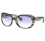 Image of Ray-Ban RB4325 Sunglasses