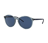 Image of Ray-Ban RB4371F Sunglasses - Women's