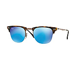 Image of Ray-Ban RB8056 Bifocal Prescription Sunglasses