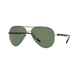 Image of Ray-Ban RB8058 Sunglasses