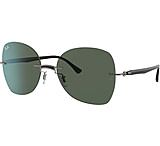 Image of Ray-Ban RB8066 Sunglasses
