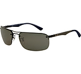 Image of Ray-Ban RB8310 Sunglasses