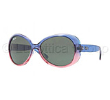 Image of Ray-Ban RJ9048S Sunglasses