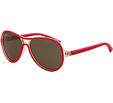 Image of Ray-Ban RJ9055S Sunglasses