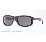 Image of Ray-Ban Junior RJ9058S Bifocal Prescription Sunglasses