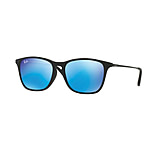 Image of Ray-Ban RJ9061SF Single Vision Prescription Sunglasses