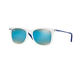 Image of Ray-Ban RJ9063S Bifocal Prescription Sunglasses