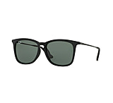 Image of Ray-Ban RJ9063SF Sunglasses