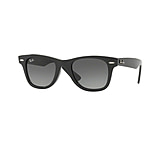 Image of Ray-Ban JUNIOR WAYFARER RJ9066S Bifocal Prescription Sunglasses