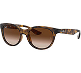 Image of Ray-Ban RJ9068S Sunglasses