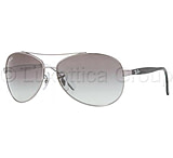 Image of Ray-Ban RJ9527S Sunglasses