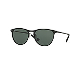 Image of Ray-Ban RJ9538S Sunglasses