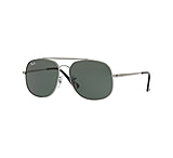 Image of Ray-Ban RJ9561S Bifocal Prescription Sunglasses