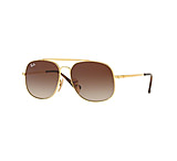 Image of Ray-Ban RJ9561S Prescription Sunglasses