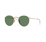 Image of Ray-Ban RB3447 Prescription Sunglasses