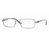 Image of Ray-Ban Eyeglasses RX6155 with Rx Prescription Lenses