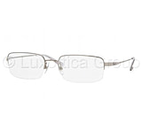 Image of Ray-Ban Eyeglass Frames RX8632