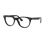 Image of Ray-Ban RX2185V Prescription Eyeglasses