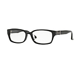 Image of Ray-Ban RX5198 Single Vision Prescription Eyeglasses