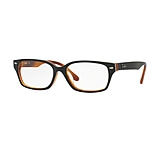 Image of Ray-Ban RX5222 Eyeglass Frames