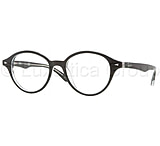 Image of Ray-Ban RX5257 Bifocal Prescription Eyeglasses