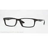 Image of Ray-Ban RX5277F Bifocal Prescription Eyeglasses