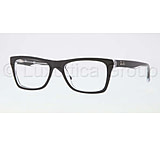 Image of Ray-Ban RX5289 Eyeglass Frames