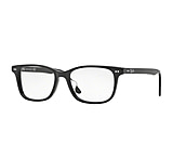 Image of Ray-Ban RX5306D Bifocal Prescription Eyeglasses
