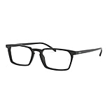 Image of Ray-Ban RX5372 Prescription Eyeglasses
