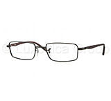 Image of Ray-Ban RX6236 Progressive Prescription Eyeglasses