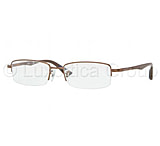 Image of Ray-Ban RX6237 Prescription Eyeglasses