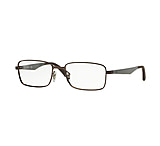 Image of Ray-Ban RX6333 Eyeglass Frames