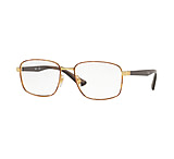 Image of Ray-Ban RX6423 Prescription Eyeglasses