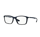 Image of Ray-Ban RX7036 Progressive Prescription Eyeglasses