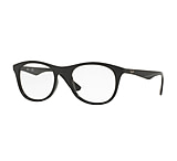 Image of Ray-Ban RX7085 Single Vision Prescription Eyeglasses