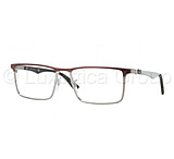 Image of Ray-Ban RX8409 Prescription Eyeglasses
