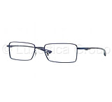 Image of Ray-Ban RX8705 Eyeglass Frames