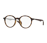 Image of Ray-Ban RX8904F Bifocal Prescription Eyeglasses