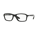 Image of Ray-Ban RX8952 Progressive Prescription Eyeglasses