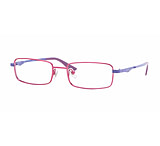 Image of Ray-Ban Eyeglasses RY1023 for Kids with No-Line Progressive Rx Prescription Lenses