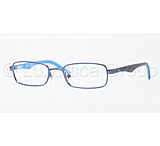 Image of Ray-Ban Youth RY1027 Eyeglass Frames
